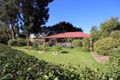 Property photo of 366 Main North Road Clare SA 5453