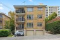 Property photo of 7/38 Waverley Street Bondi Junction NSW 2022