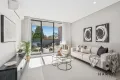 Property photo of 103/28A Northumberland Road Auburn NSW 2144