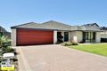Property photo of 14 Pirianda Way Aveley WA 6069