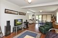 Property photo of 15A St Johns Drive Croudace Bay NSW 2280