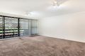 Property photo of 2/127-131 Cook Road Centennial Park NSW 2021