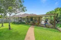 Property photo of 52 Windrest Avenue Aspley QLD 4034