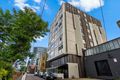 Property photo of 504/1 Railway Place Cremorne VIC 3121