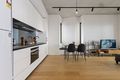 Property photo of 504/1 Railway Place Cremorne VIC 3121
