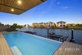 Property photo of 1054 Edgecliff Drive Hope Island QLD 4212
