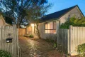 Property photo of 95 Bondi Road Bonbeach VIC 3196