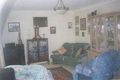 Property photo of 24 Fisherman Bay Road Port Broughton SA 5522