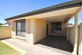 Property photo of 14B Spencer Street Port Augusta SA 5700