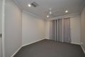 Property photo of 14B Spencer Street Port Augusta SA 5700
