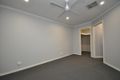 Property photo of 14B Spencer Street Port Augusta SA 5700