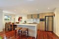 Property photo of 1/29 Robsons Road Keiraville NSW 2500