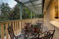 Property photo of 7 Craig Avenue Mount Dandenong VIC 3767