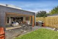 Property photo of 58A Cassels Road Brunswick VIC 3056
