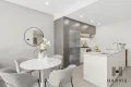 Property photo of 103/28A Northumberland Road Auburn NSW 2144