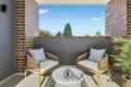 Property photo of 103/28A Northumberland Road Auburn NSW 2144