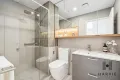 Property photo of 103/28A Northumberland Road Auburn NSW 2144