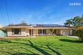 Property photo of 10 Pankina Grove Marion SA 5043