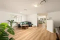 Property photo of 61 Baanya Street Wurtulla QLD 4575