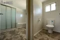 Property photo of 6 Bauman Way Blackwater QLD 4717