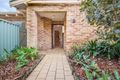 Property photo of 6/59 Point Walter Road Bicton WA 6157