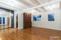 Property photo of 95 Bondi Road Bonbeach VIC 3196