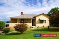 Property photo of 16 Clarke Street Tumut NSW 2720