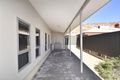 Property photo of 4/54 Irrampenye Street Mount Johns NT 0874