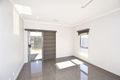 Property photo of 4/54 Irrampenye Street Mount Johns NT 0874