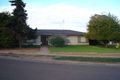 Property photo of 118 Jenkins Avenue Whyalla Norrie SA 5608