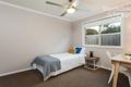 Property photo of 7/12 Wiltshire Drive Somerville VIC 3912