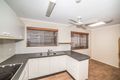 Property photo of 54 Ashgrove Avenue Runaway Bay QLD 4216