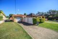 Property photo of 54 Ashgrove Avenue Runaway Bay QLD 4216