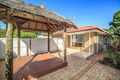 Property photo of 54 Ashgrove Avenue Runaway Bay QLD 4216