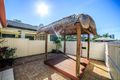 Property photo of 54 Ashgrove Avenue Runaway Bay QLD 4216