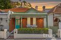 Property photo of 36 Thornley Street Leichhardt NSW 2040