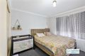 Property photo of 26 Macgregor Street West Tamworth NSW 2340