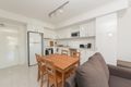 Property photo of 7/26 Westralia Gardens Rockingham WA 6168