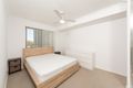 Property photo of 7/26 Westralia Gardens Rockingham WA 6168