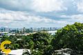Property photo of 8/1 George Street Alexandra Headland QLD 4572