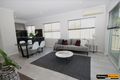 Property photo of 20C Blackdoune Way Westminster WA 6061