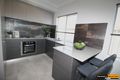 Property photo of 20C Blackdoune Way Westminster WA 6061