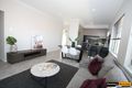Property photo of 20C Blackdoune Way Westminster WA 6061