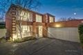 Property photo of 4/13-15 Valetta Street Malvern VIC 3144