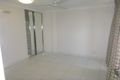 Property photo of 3/231 Bourbong Street Bundaberg West QLD 4670