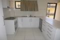 Property photo of 3/231 Bourbong Street Bundaberg West QLD 4670