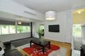 Property photo of 34 Monbulk Road Belgrave VIC 3160