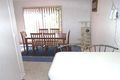 Property photo of 1/12 Molesworth Road Kangaroo Flat VIC 3555