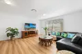Property photo of 61 Baanya Street Wurtulla QLD 4575