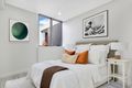 Property photo of 3 York Street Belmore NSW 2192